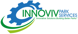 Innoviv Park Services Logo